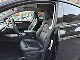 Tesla Model Y RWD 235kw 95,3 % - náhled 42