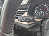 Škoda Scala 1.0 TSI 85kW Style, CZ, servis - náhled 16