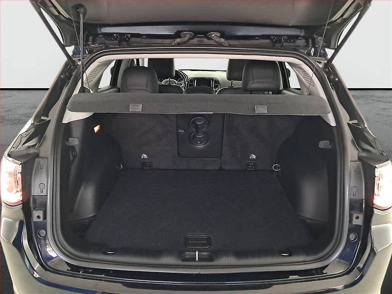 Jeep Compass (2020) 2.0 MultiJet, 4X4, Automat - fotka 14 z 19