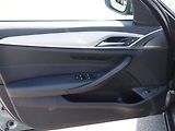 BMW Řada 5 (2018) 520d xDrive, HeadUp, Key - náhled 11