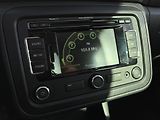 Škoda Fabia 1.2 TSI DSG / 77 kW Elegance - náhled 17