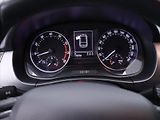 Škoda Fabia 1,2 TSI CZ Style Aut.Klima - náhled 14