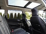 Ford Galaxy 2,0EcoBlue 140kW AWD Vignale  - náhled 37