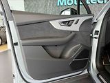 Audi Q7 (2026) 50 TDI, Vzduch, HUD, Masáž - náhled 12