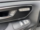 Mercedes-Benz Třídy V (2016) 2.2 V250 AMG Avantgarde - náhled 20