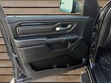 Dodge RAM (2020) +HEMI+REBEL+LIFT+PO SERVISE+ - náhled 15