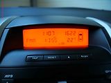 Kia Ceed (2009) 1.4CVVT, ČR, AC, park.čidla - náhled 17