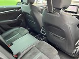 Škoda Octavia (2025) 2.0 TSI 150kW 130 let Prem DSG - náhled 12