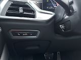 BMW X7 40d Msport Xdrive - náhled 17
