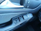 Mercedes-Benz Třídy A (2016) A 180, Serv.kniha, Kůže - náhled 15
