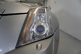 Cadillac CTS 3,6I V6 4WD AUT. - náhled 10
