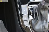 Hyundai i30 WG 1.5T-GDI 103KW DCT FAMILY N - náhled 24
