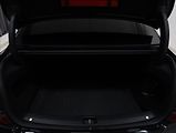Volvo S90 2,0 T8 TWINENGINE AWD R-DESIGN - náhled 43