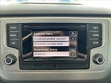 Volkswagen Golf Sportsvan 1,6   TDI 81kW,SERVISKA,WEBAST - náhled 17