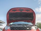 Land Rover Discovery Sport (2018) 2.0D 132KW 4x4 mat – BARVA! - náhled 50