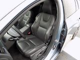 Volvo V60 (2016) 2.0-D4/Inscription/LED/DPH/ - náhled 10