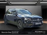 Mercedes-Benz GLB 200 d AMG Night - náhled 8