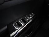 Kia Sportage (2019) 1.6 T-GDI, Serv.kniha, Navi - náhled 17