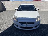 Fiat Bravo 1.4ie 90PS CITY KLIMA STK/EM!! - náhled 7
