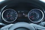Kia XCeed (2022) 1.5 T-GDI, Automat, Serv.kniha - náhled 11