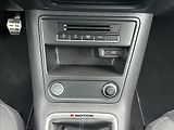 Volkswagen Tiguan 2,0 TDI 150PS  CityScape 4x4 - náhled 27