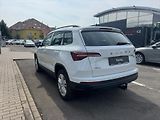 Škoda Karoq (2026) 1,5 TSI 110 kW  Classic - náhled 7