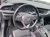 Opel Insignia (2017) 2.0 CDTi, OPC line, LED - náhled 13