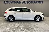 Škoda Scala 1.5 TSI DSG Style - náhled 18