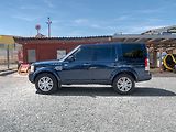 Land Rover Discovery (2013) 3.0D 155KW 7sed – NAVIJÁK - náhled 8