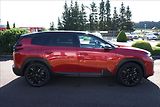 Citroën C5 Aircross (2026) 1,6 Plug-in Hybrid225k Aut.MAX - náhled 8