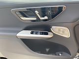 Mercedes-Benz GLC GLC 300 de 4MATIC kupé - náhled 23