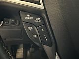 Ford S-MAX Titanium 2.0 EcoBlue 150k man. - náhled 15