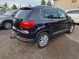 Volkswagen Tiguan 2,0TDI 4x4 LIFE NAVI TZ - náhled 3