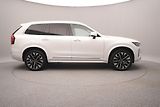 Volvo XC90 (2026) T8 AWD Plug-in BRIGHT PLUS 7m - náhled 13