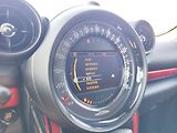 Mini Cooper 1.6/160kW - náhled 17