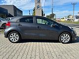 Kia Rio 1,2 CVVT  Comfort - ČR - náhled 8