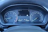 Ford EcoSport (2022) Trend 1.0 EcoBoost, Serv.kniha - náhled 11