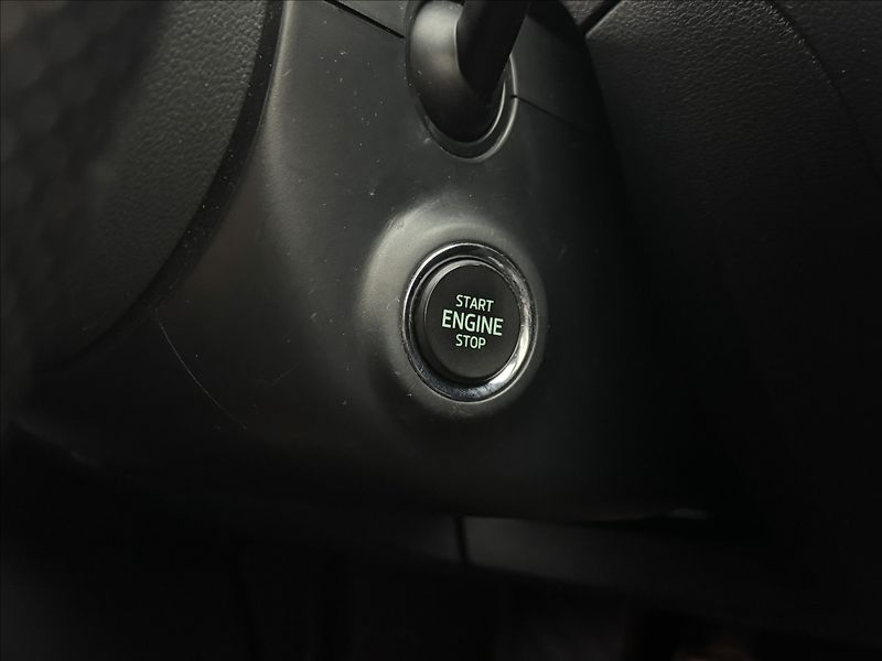 Škoda Octavia 2,0 135kW RS CHALLENGE 1MAJ ČR - fotka 14 z 43
