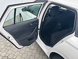 Škoda Scala Ambition 6MP 1,0TSI - náhled 7