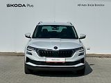 Škoda Karoq (2025) SEL TS 110/1.5 A7F - náhled 3