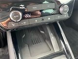 Škoda Scala 1.0 TSi DSG 7st. TOP SELECTION - náhled 23