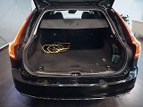 Volvo V90 2.0 T8 AWD Momentum - EL SPZ - náhled 7