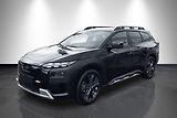 Subaru E-Outback 74.7 kWh AWD Touring H/K Venti - náhled 1