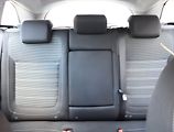 Opel Insignia (2014) 2.0 CDTI, Xenony, Tempomat - náhled 10