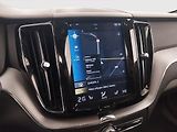 Volvo XC60 (2018) R-Design T5 AWD - náhled 30