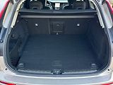 Volvo XC60 PLUS DARK B5, FULL LED - náhled 15