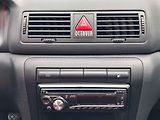 Škoda Octavia (2004) 1.4MPI, AC - náhled 12