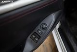 Mazda MX-5 2.0 118 kW RWD 6MT - náhled 21