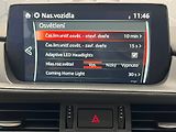 Mazda 6 2.5 SKYACTIV-G 194 Exclusive-L - náhled 66