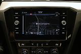 Volkswagen Passat 2,0 TDI 110kW Business Záruka - náhled 17